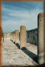 Mitla