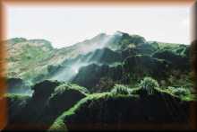 Waterval