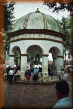 Markt
