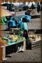 Markt