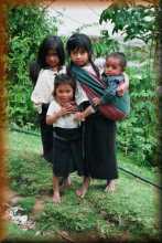 Kinderen