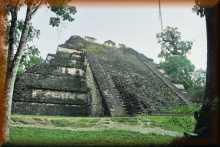 Piramide