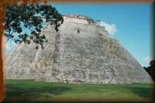 Piramide