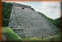 Piramide