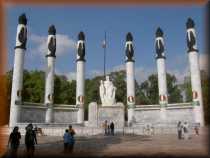 Herdenkingsmonument