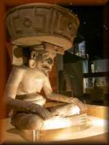 Antropologisch museum