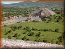 Maanpiramide