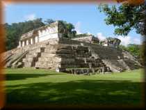 Paleis