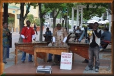 Muziek