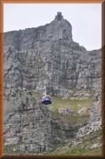 Kabelbaan