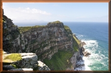 Cape Point