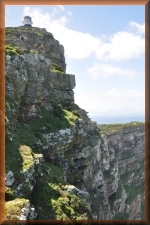Cape Point
