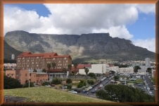 Tafelberg