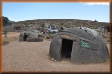 Ratelgat farm