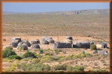 Ratelgat farm