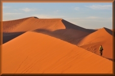 Sossusvlei