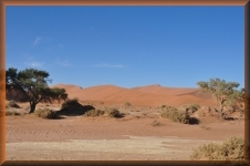 Sossusvlei