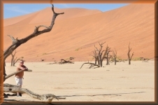 Sossusvlei