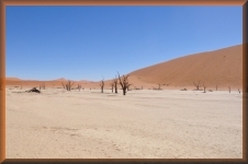 Sossusvlei
