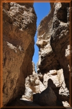 Canyon