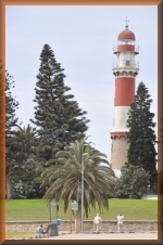 Vuurtoren