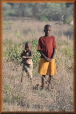Kinderen