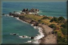 Cape Foulwind