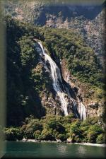 Waterval