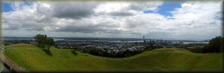 Auckland