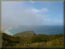 Cape Maria van Diemen