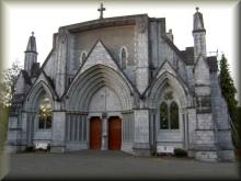 Christ Church Cathedral