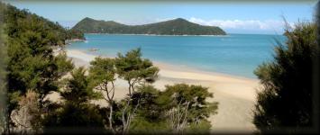 Stillwell Bay