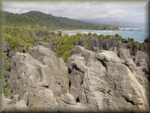 Punakaiki