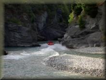 ShotoverJet