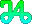 Jva