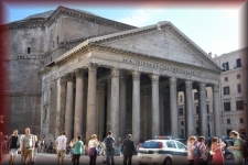 Pantheon