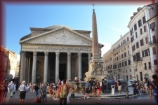 Pantheon