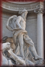 Trevifontein