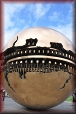 Vaticaans museum