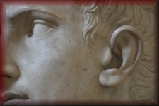 Vaticaans museum