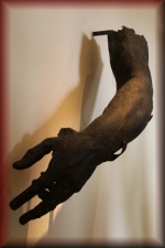 Vaticaans museum