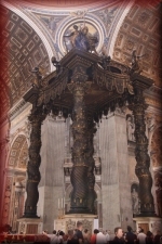 St.Pieterskerk