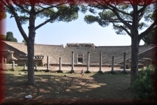 Theater