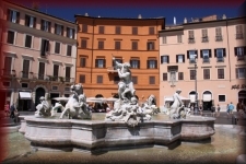 Piazza Navona