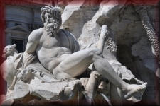 Piazza Navona