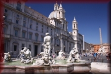 Piazza Navona
