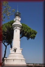 Vuutoren