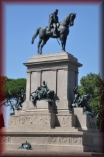 Giuseppe Garibaldi