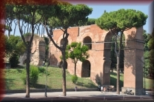 Aquaduct