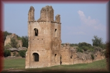 Circo de Majencio